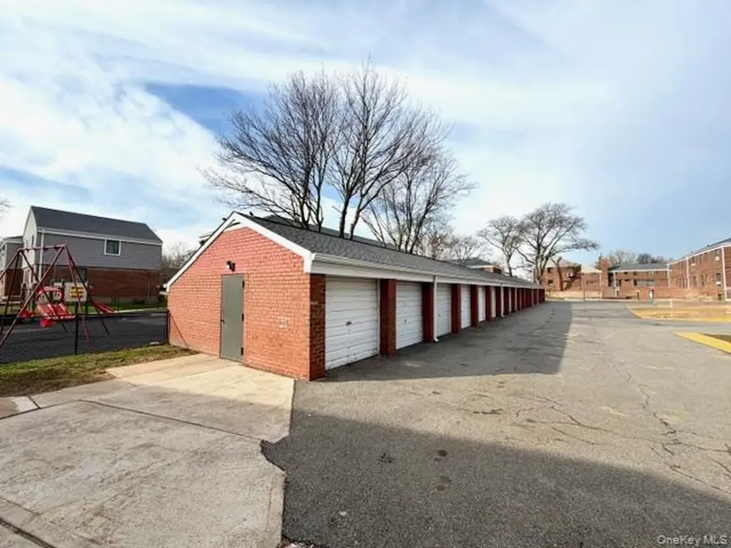 67-29 Bell Boulevard Bayside NY 11364