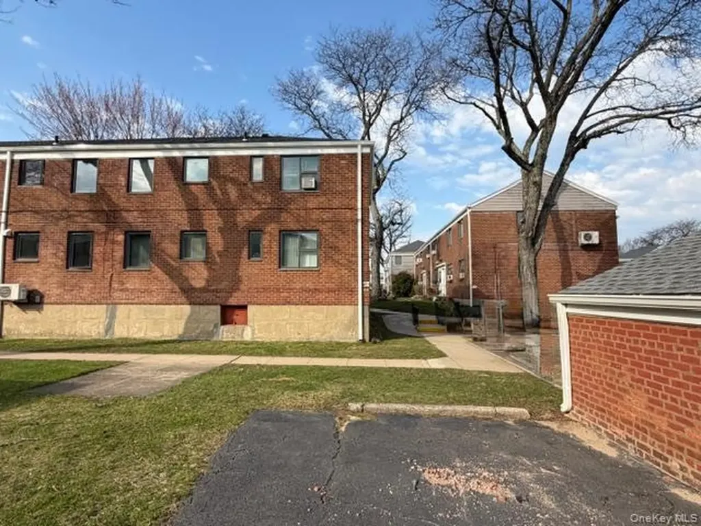 67-29 Bell Boulevard Bayside NY 11364
