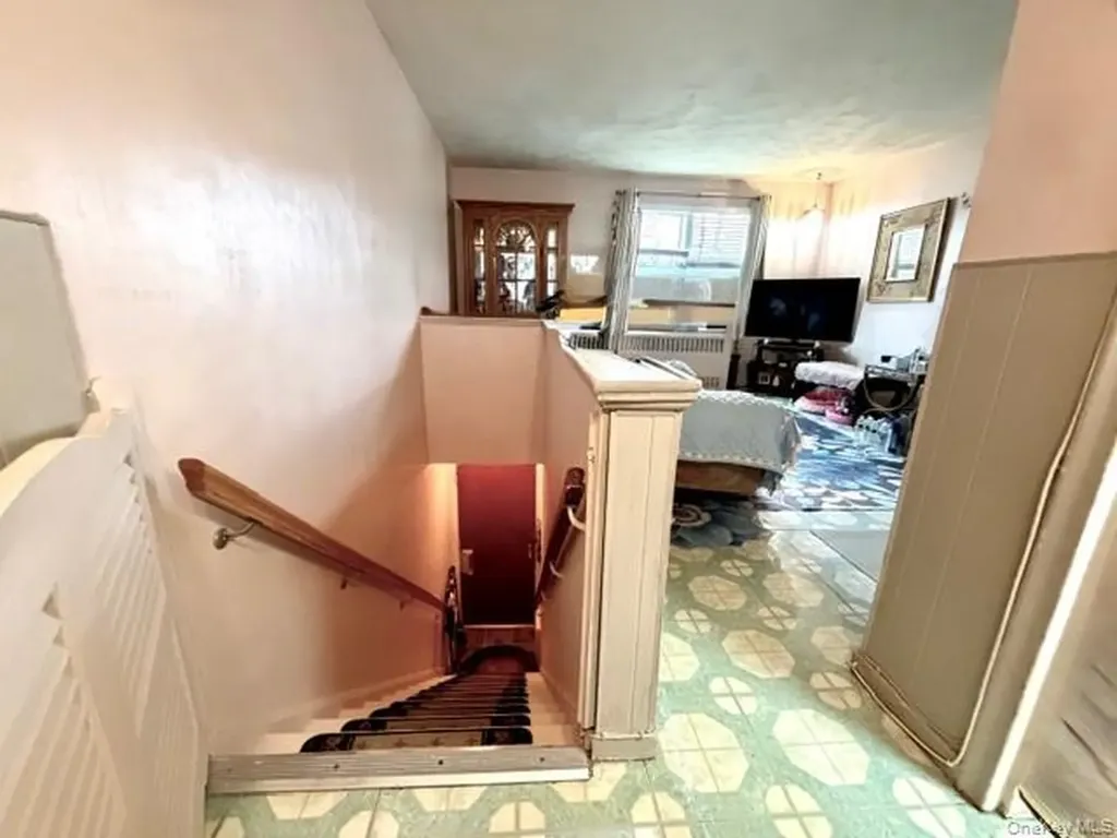 67-29 Bell Boulevard Bayside NY 11364