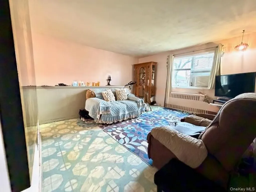 67-29 Bell Boulevard Bayside NY 11364