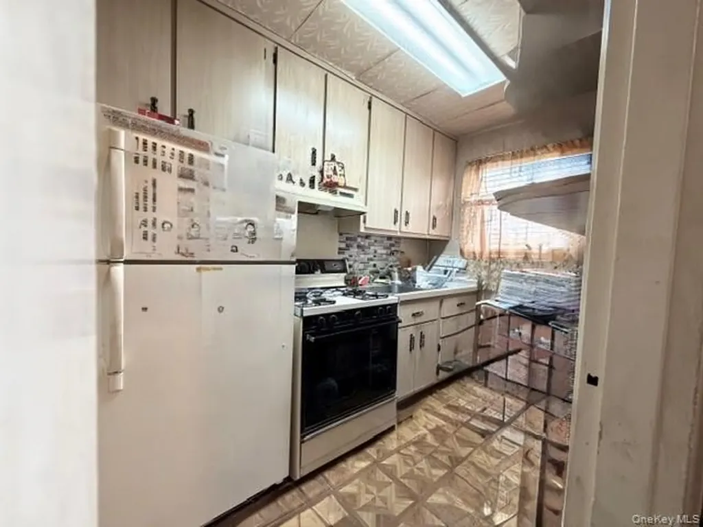 67-29 Bell Boulevard Bayside NY 11364