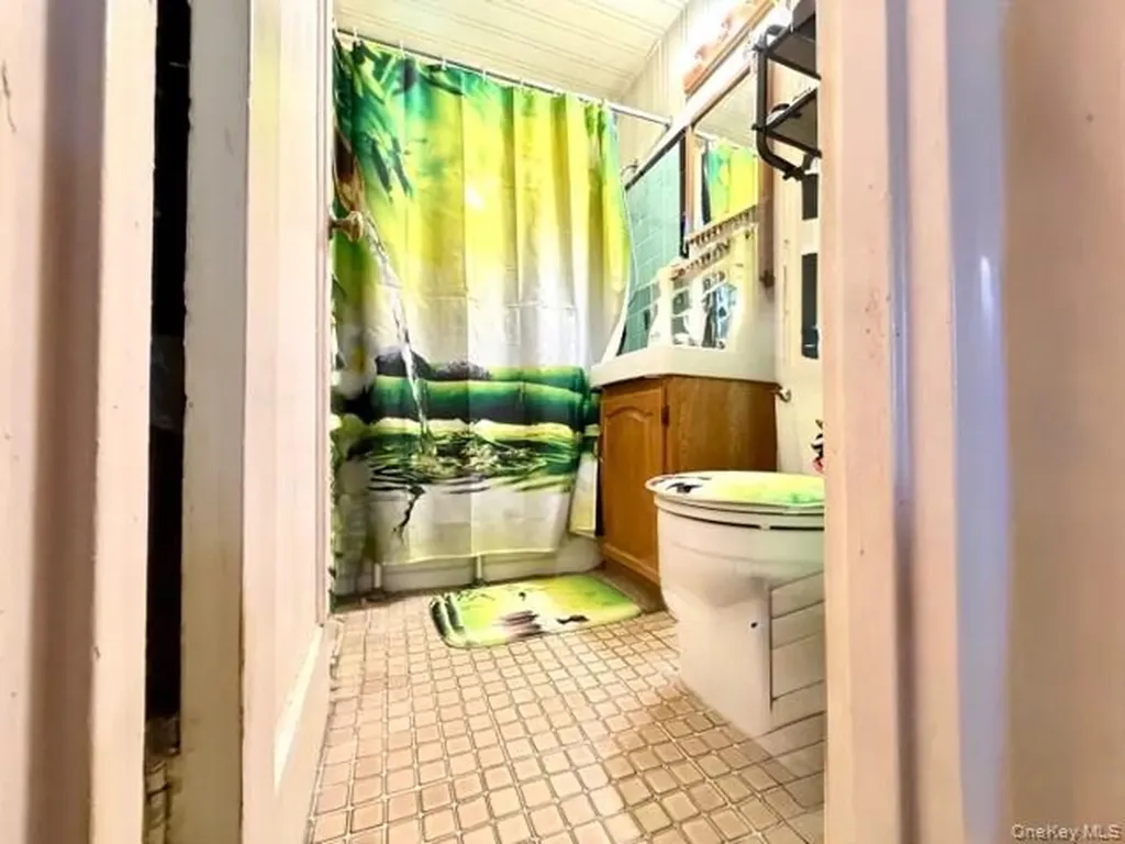 67-29 Bell Boulevard Bayside NY 11364