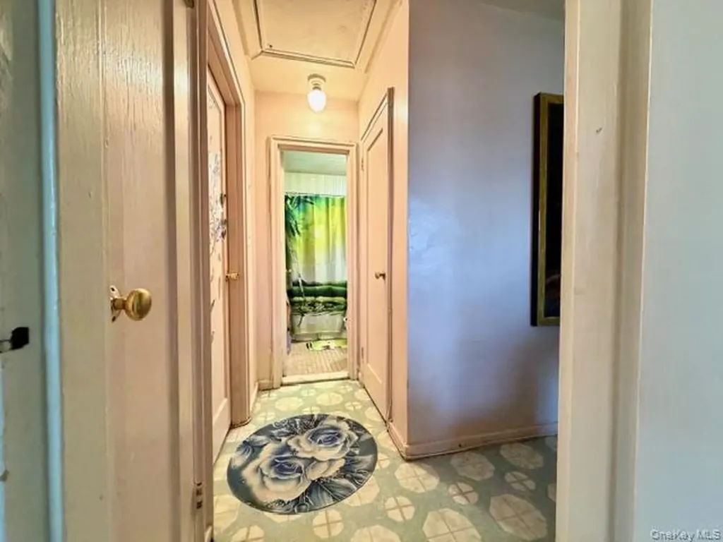 67-29 Bell Boulevard Bayside NY 11364