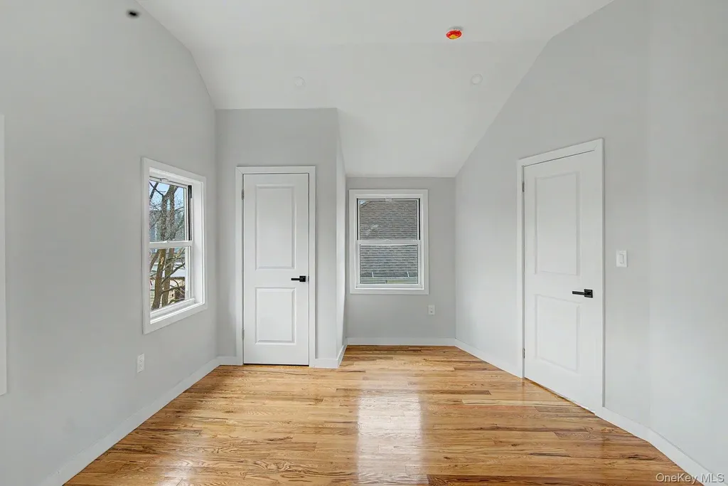 19 West Side Avenue Bay Shore NY 11706