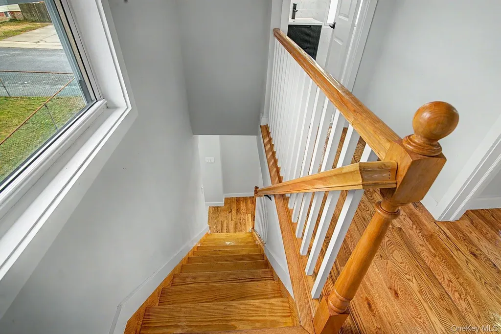 19 West Side Avenue Bay Shore NY 11706