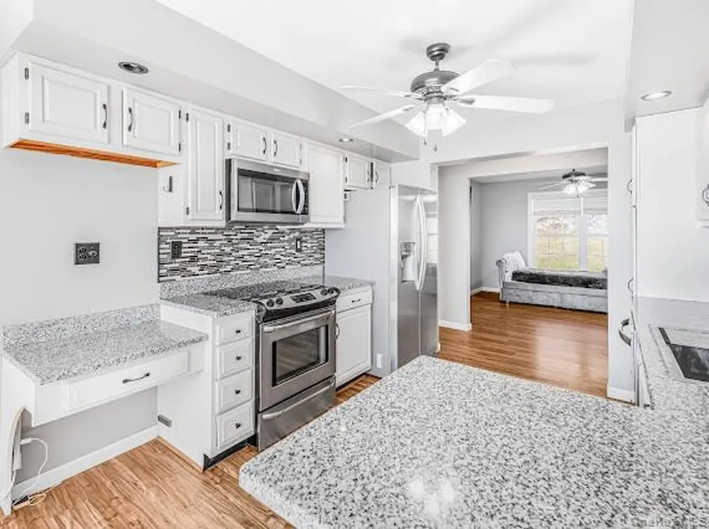 68 Fire Tower Road Bloomingburg NY 12721