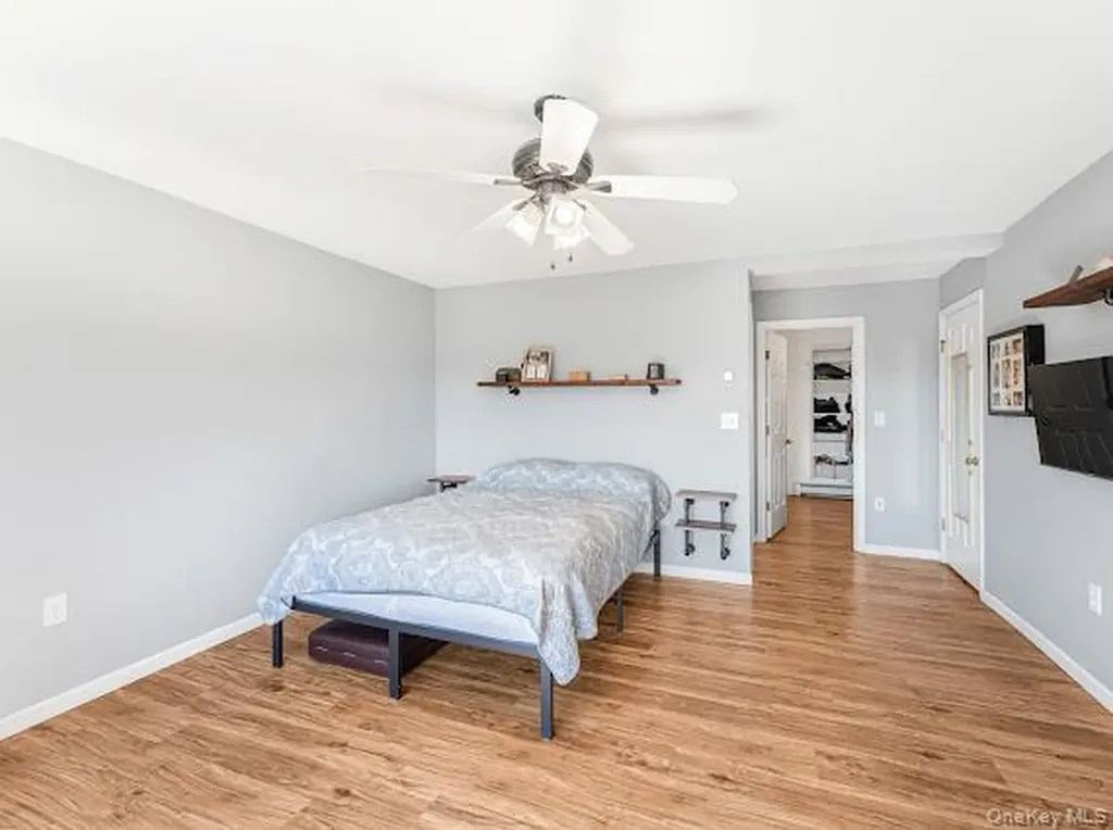 68 Fire Tower Road Bloomingburg NY 12721