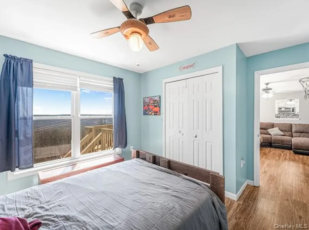68 Fire Tower Road Bloomingburg NY 12721