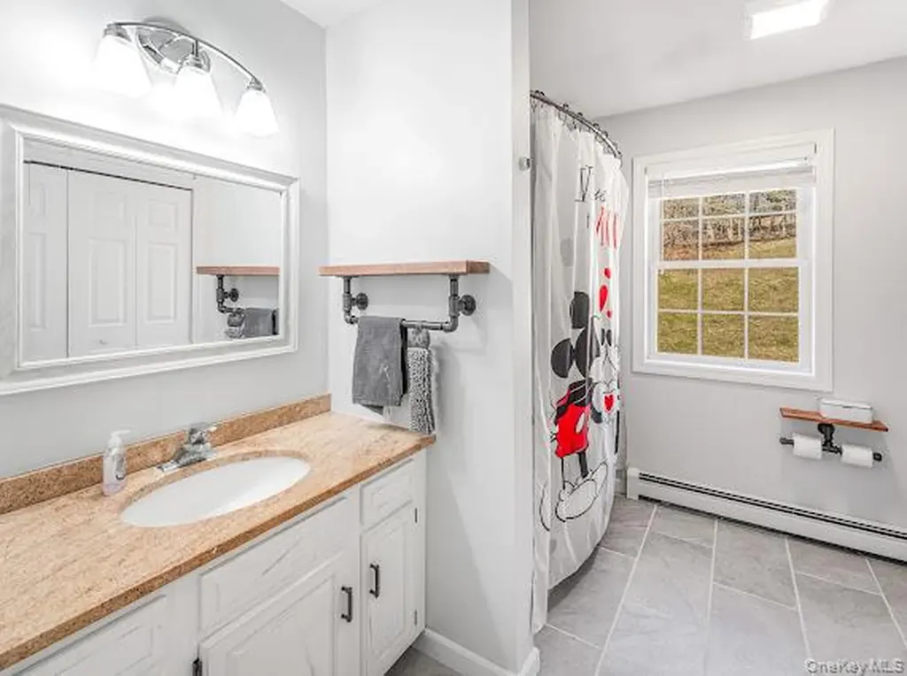 68 Fire Tower Road Bloomingburg NY 12721