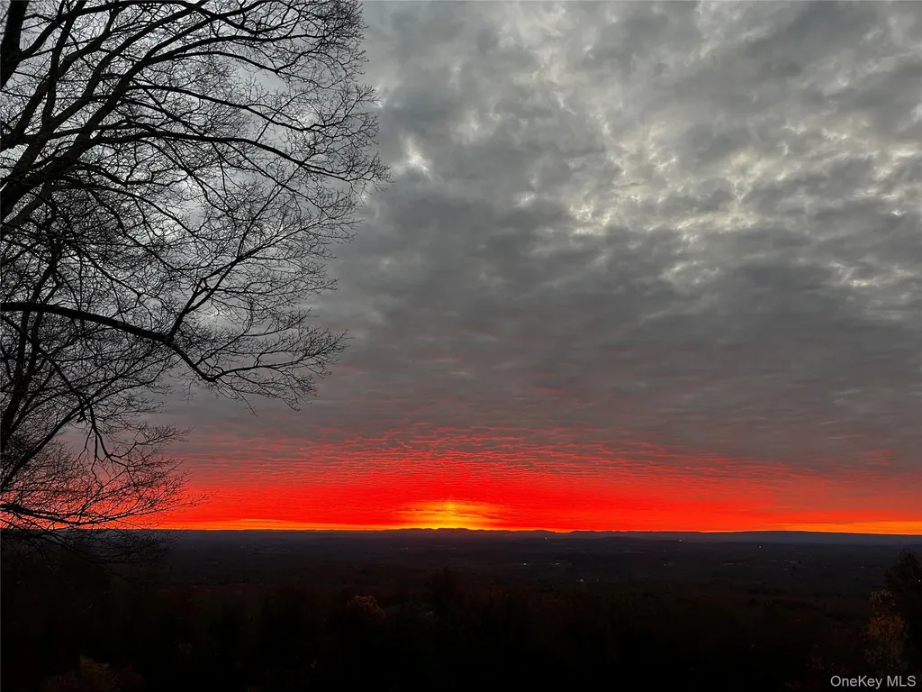 68 Fire Tower Road Bloomingburg NY 12721