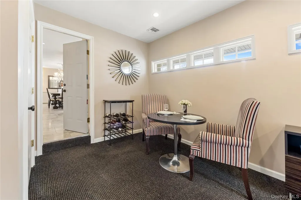 22 Delaware Avenue Jericho NY 11753