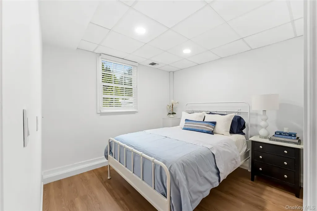 22 Delaware Avenue Jericho NY 11753