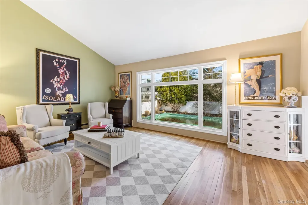 22 Delaware Avenue Jericho NY 11753