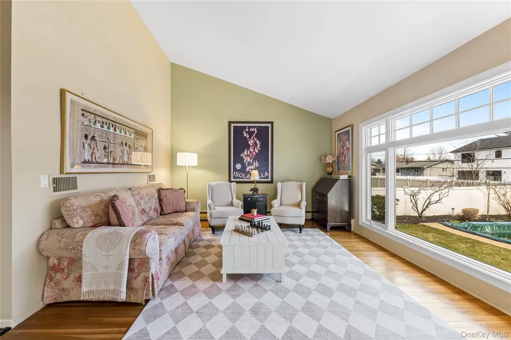 22 Delaware Avenue Jericho NY 11753