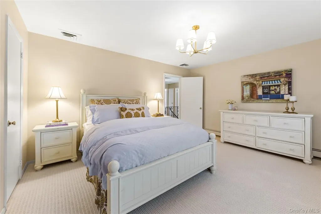 22 Delaware Avenue Jericho NY 11753