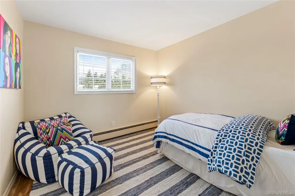 22 Delaware Avenue Jericho NY 11753