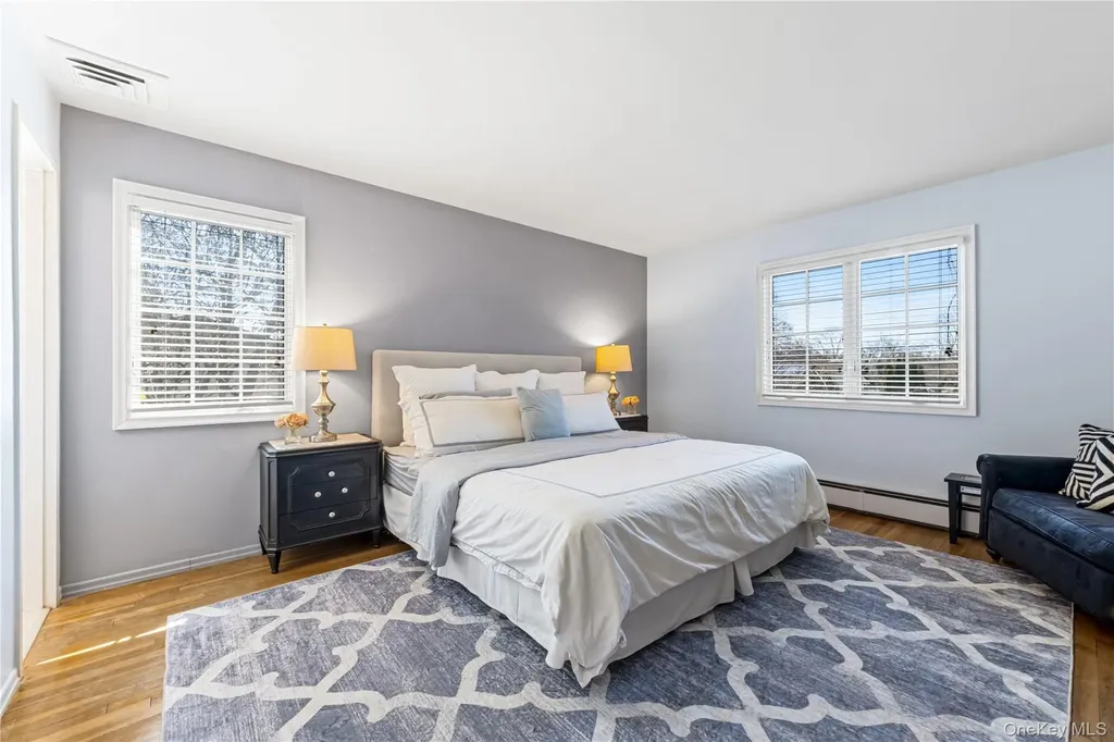 22 Delaware Avenue Jericho NY 11753