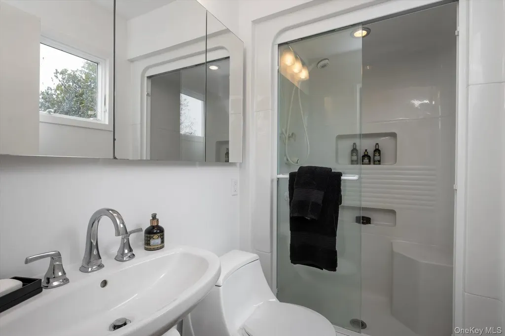 22 Delaware Avenue Jericho NY 11753