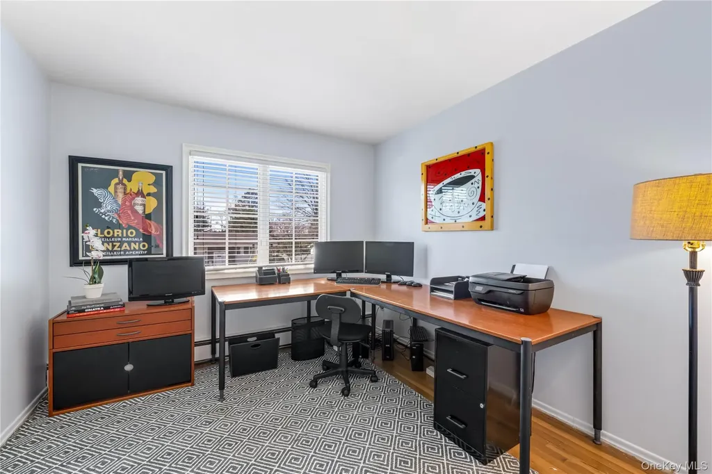 22 Delaware Avenue Jericho NY 11753