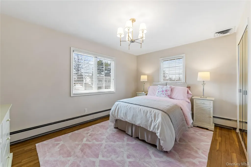 22 Delaware Avenue Jericho NY 11753
