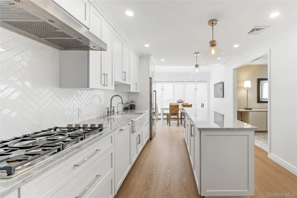 22 Delaware Avenue Jericho NY 11753