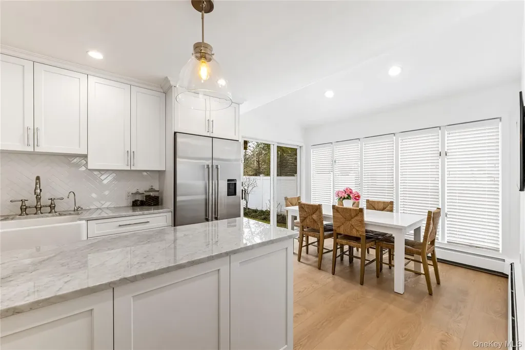 22 Delaware Avenue Jericho NY 11753