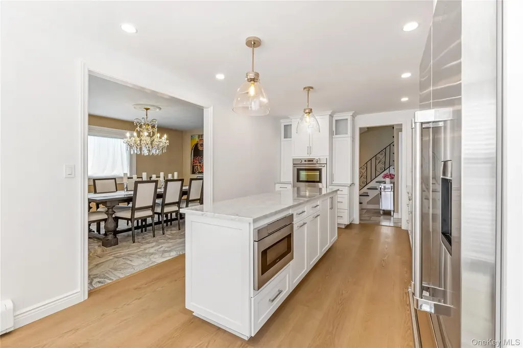 22 Delaware Avenue Jericho NY 11753