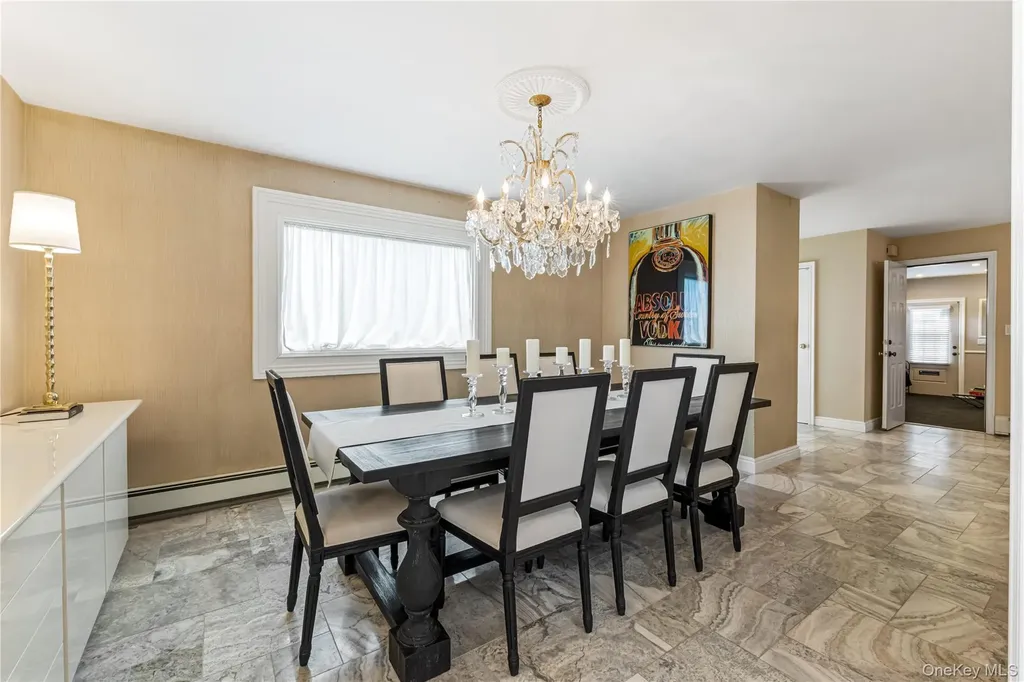 22 Delaware Avenue Jericho NY 11753