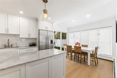 22 Delaware Avenue Jericho NY 11753