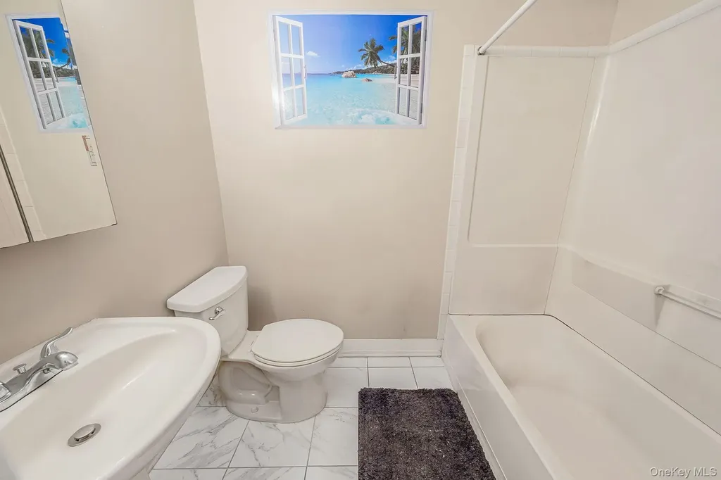 222 Pointe Circle N Coram NY 11727