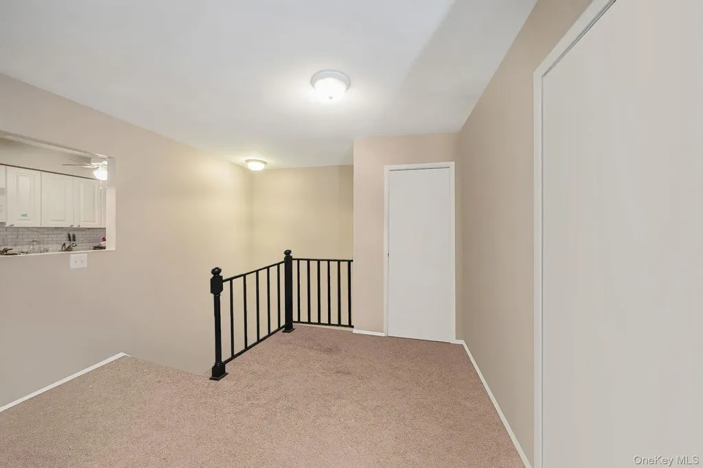 222 Pointe Circle N Coram NY 11727