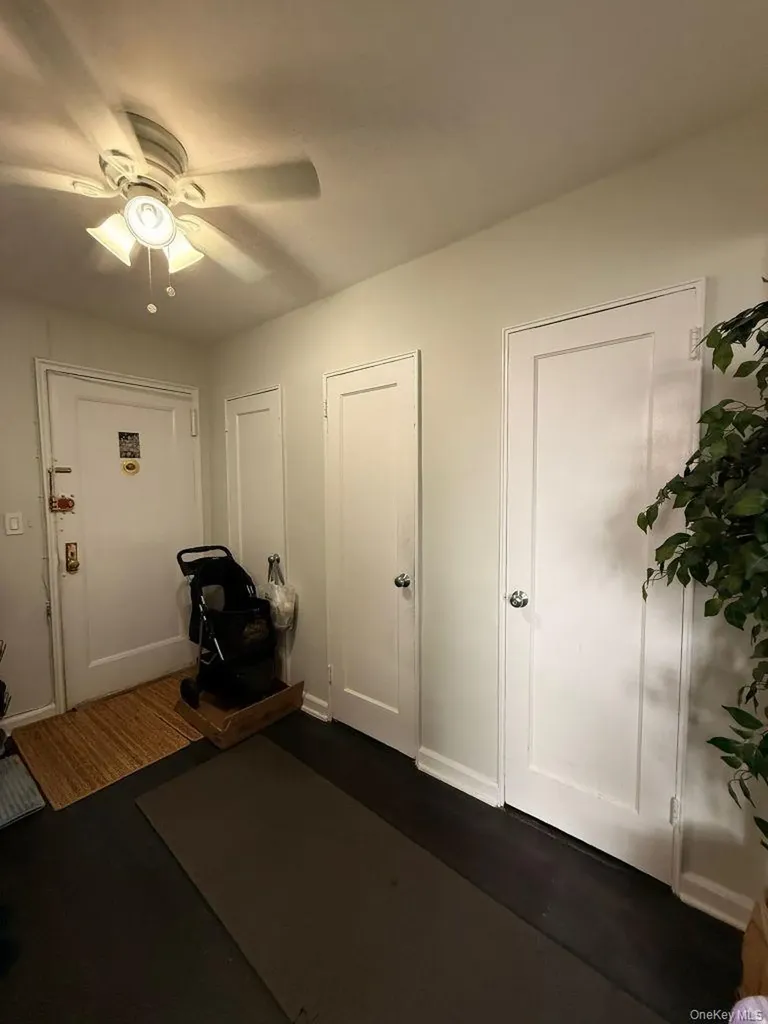 105-37 65th Avenue Forest Hills NY 11375