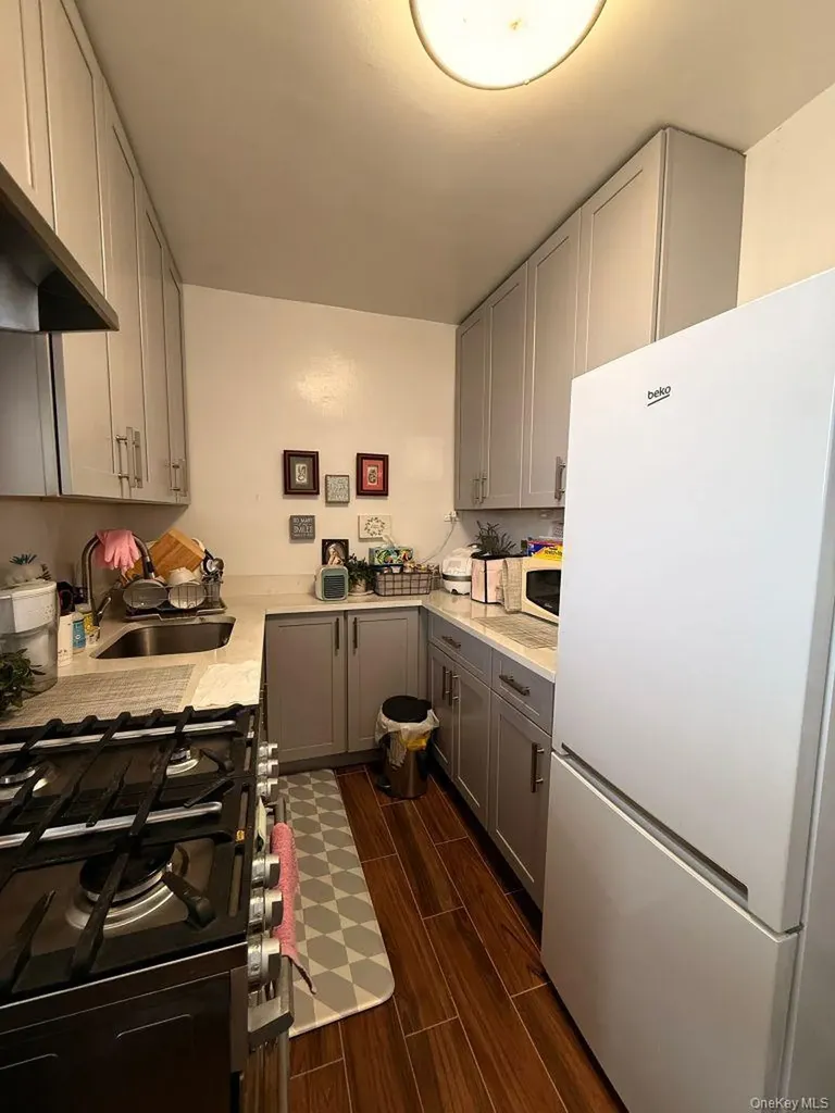 105-37 65th Avenue Forest Hills NY 11375