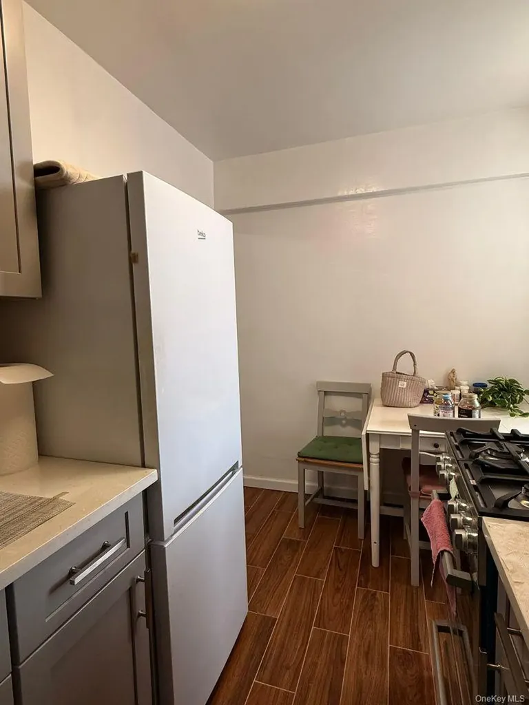 105-37 65th Avenue Forest Hills NY 11375