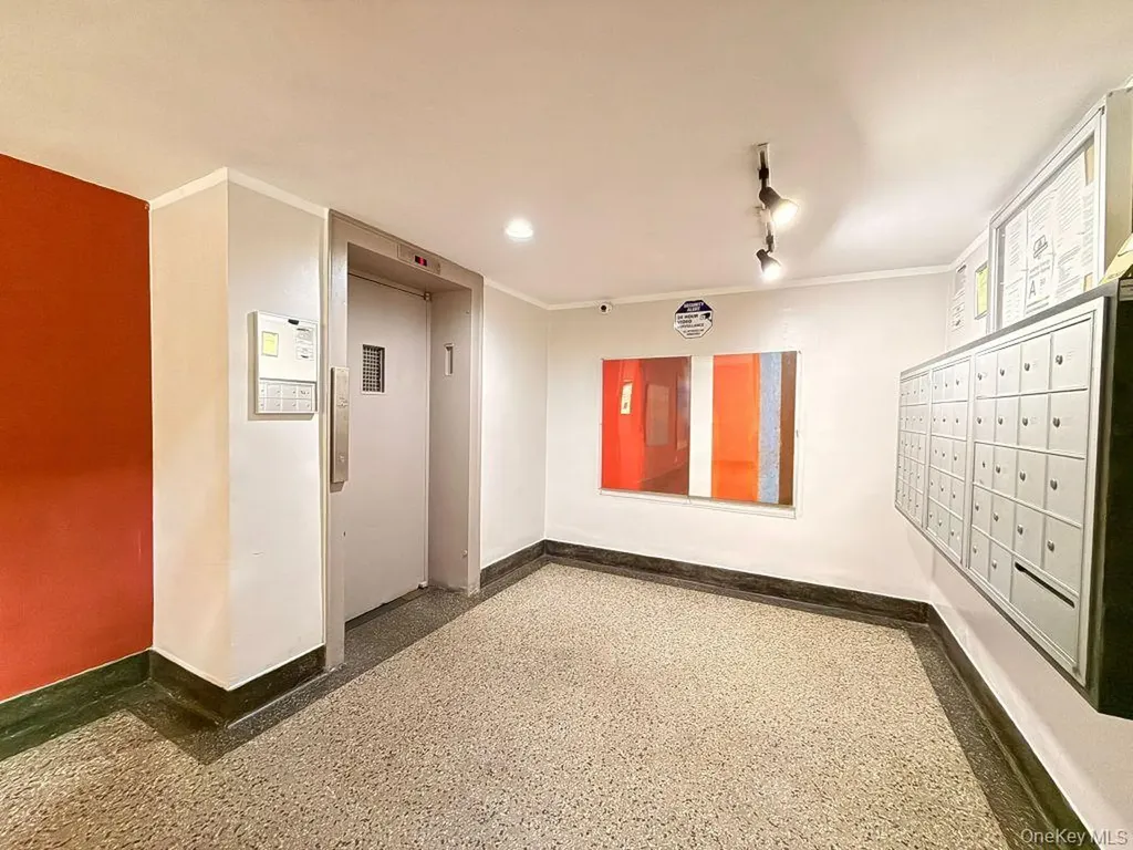 105-37 65th Avenue Forest Hills NY 11375