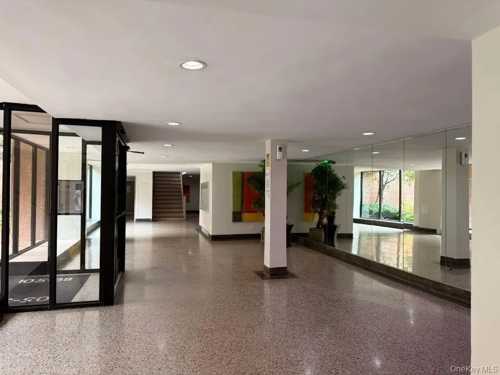105-37 65th Avenue Forest Hills NY 11375