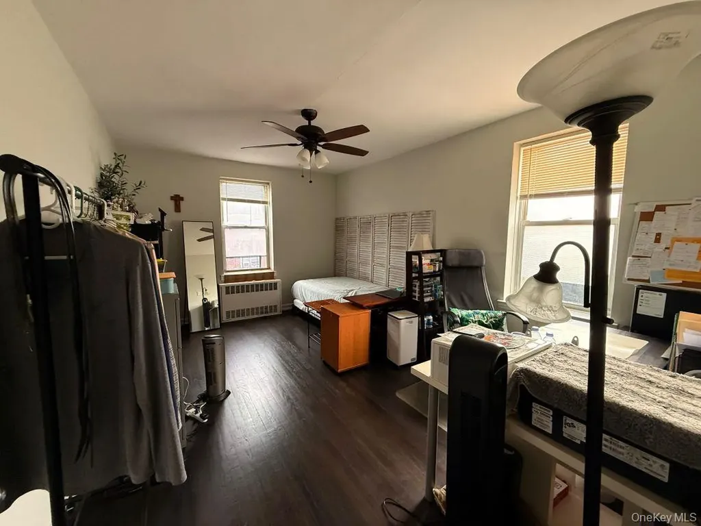 105-37 65th Avenue Forest Hills NY 11375