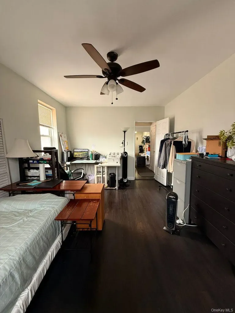 105-37 65th Avenue Forest Hills NY 11375