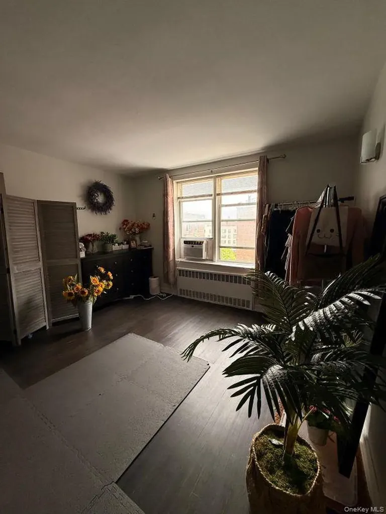 105-37 65th Avenue Forest Hills NY 11375