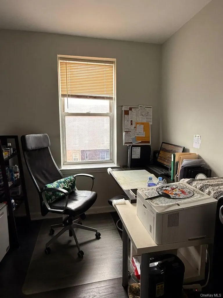 105-37 65th Avenue Forest Hills NY 11375