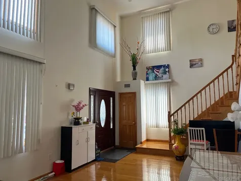 70-10 172ND Street Fresh Meadows NY 11365