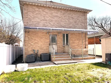 70-10 172nd Street Fresh Meadows NY 11365