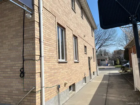 70-10 172nd Street Fresh Meadows NY 11365