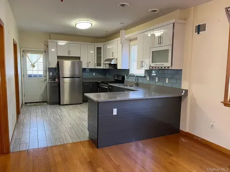 70-10 172nd Street Fresh Meadows NY 11365