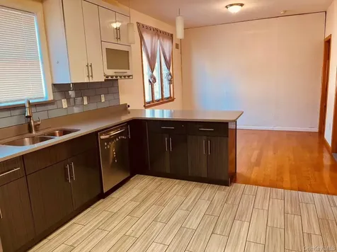 70-10 172nd Street Fresh Meadows NY 11365