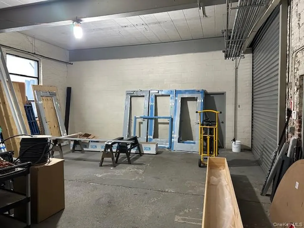 161 Saw Mill River Road Yonkers NY 10701