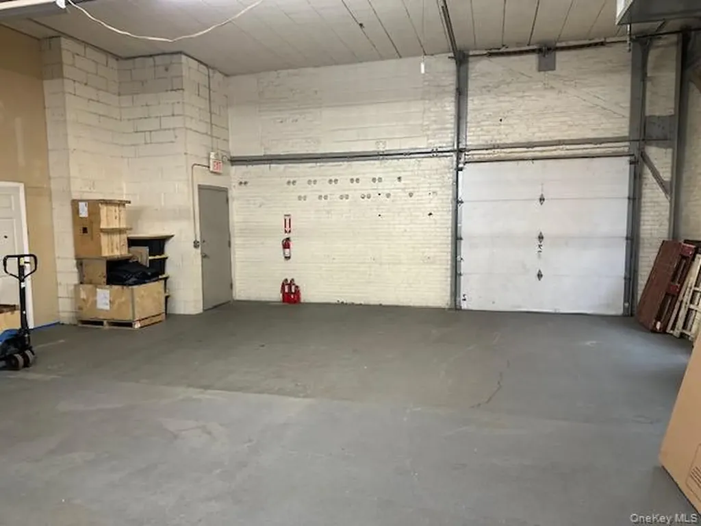 161 Saw Mill River Road Yonkers NY 10701