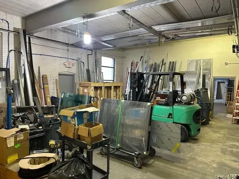 161 Saw Mill River Road Yonkers NY 10701