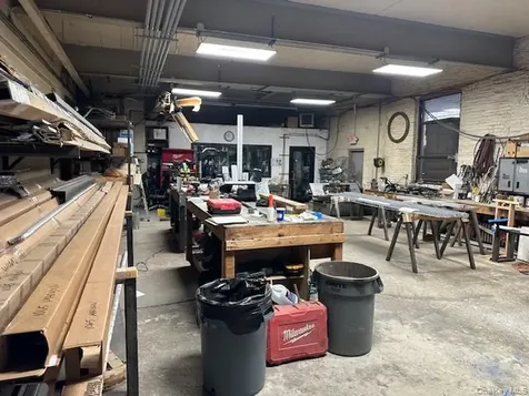 161 Saw Mill River Road Yonkers NY 10701