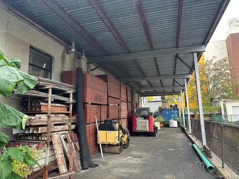 161 Saw Mill River Road Yonkers NY 10701